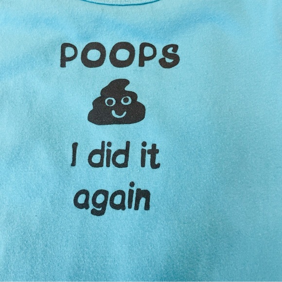 Bb Boy Clothes 6-9months - Picture 2 of 8